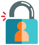 signup rebate forex